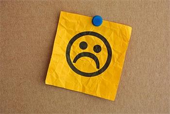 FINE DOG Lososový olej s rozprašovačem 500ml FINE DOG Lososový olej s rozprašovačem 500ml