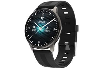 Granule pro psy TYGERO DAILY BEEF - 12kg + hodinky PW-103 černé