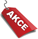 Akce