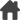 Domu