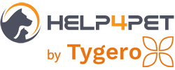 Help4Pet