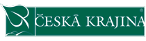 Krajina