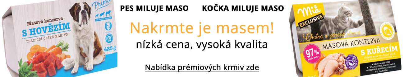 Krmeni